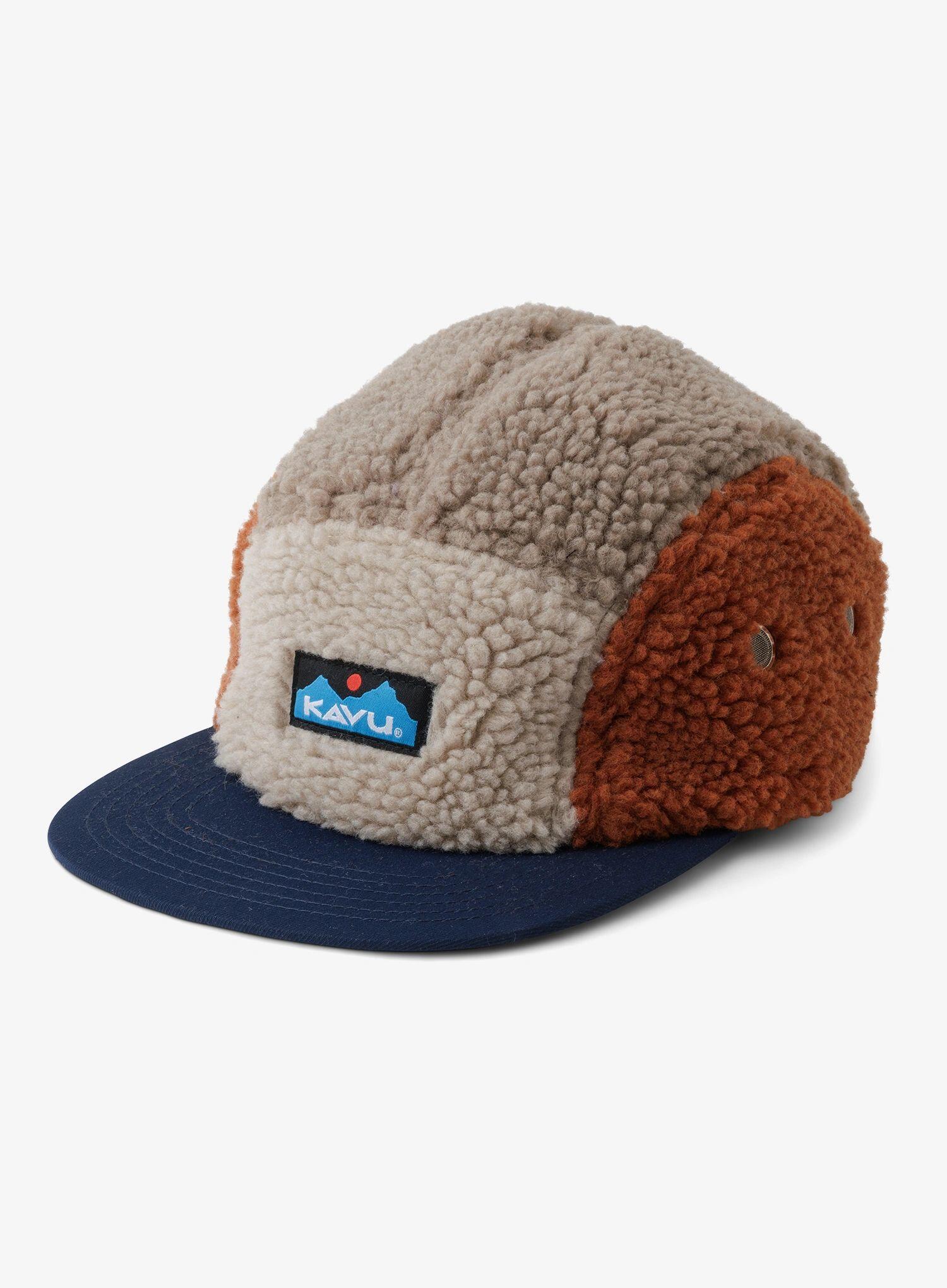 KAVU picture