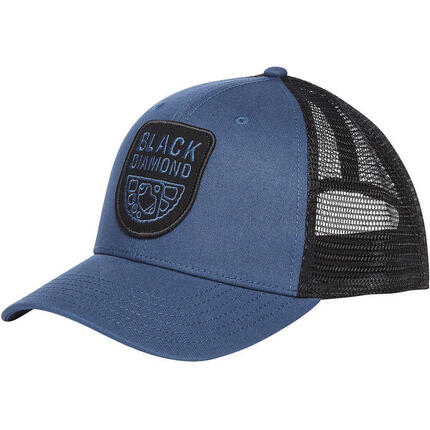 Herren Cap M BD TRUCKER HAT 1