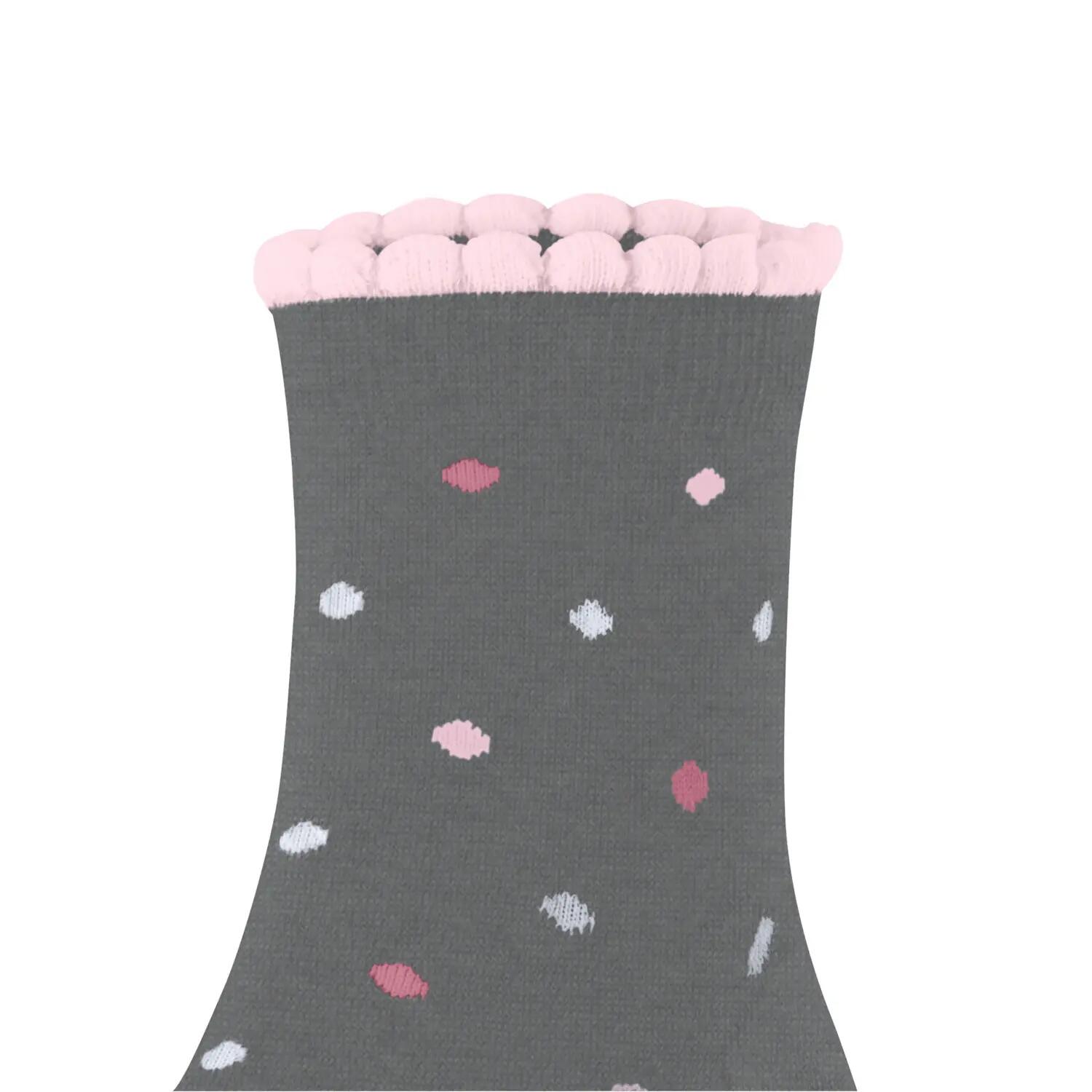 Calze bambino Falke Multidot 9/11