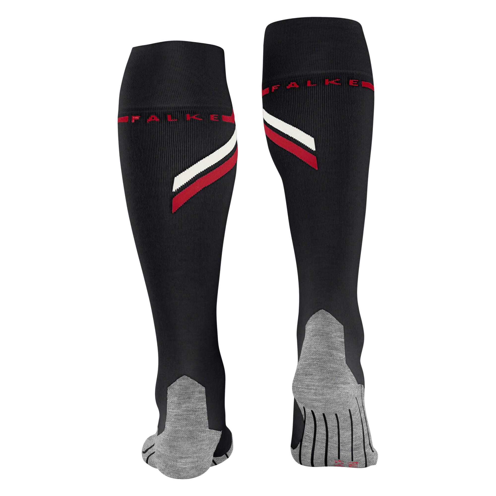 Falke Herren Ski Socken SK4 130 Years 76105 2/6