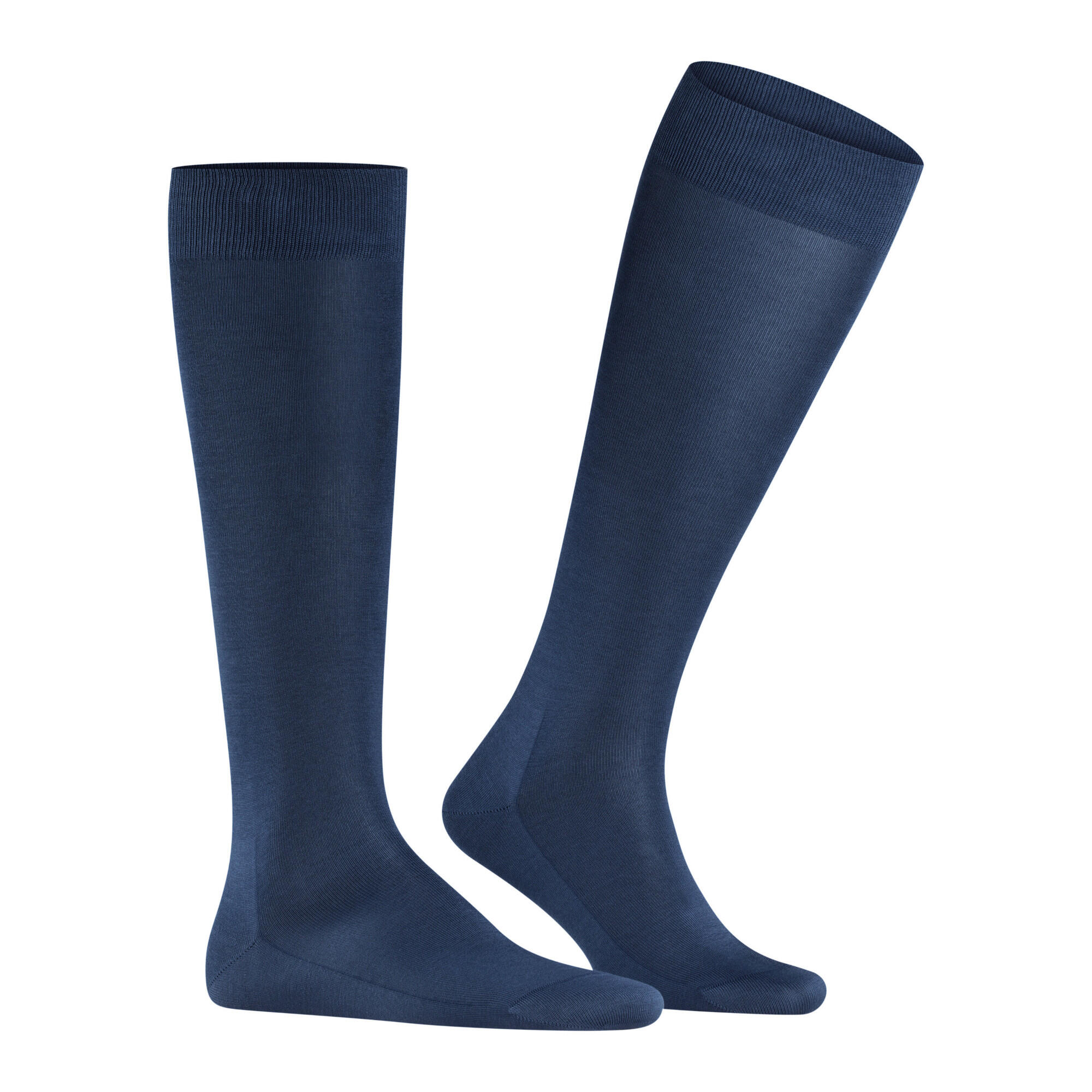 Falke Herren Kniestrümpfe Tiago 15792 3/5