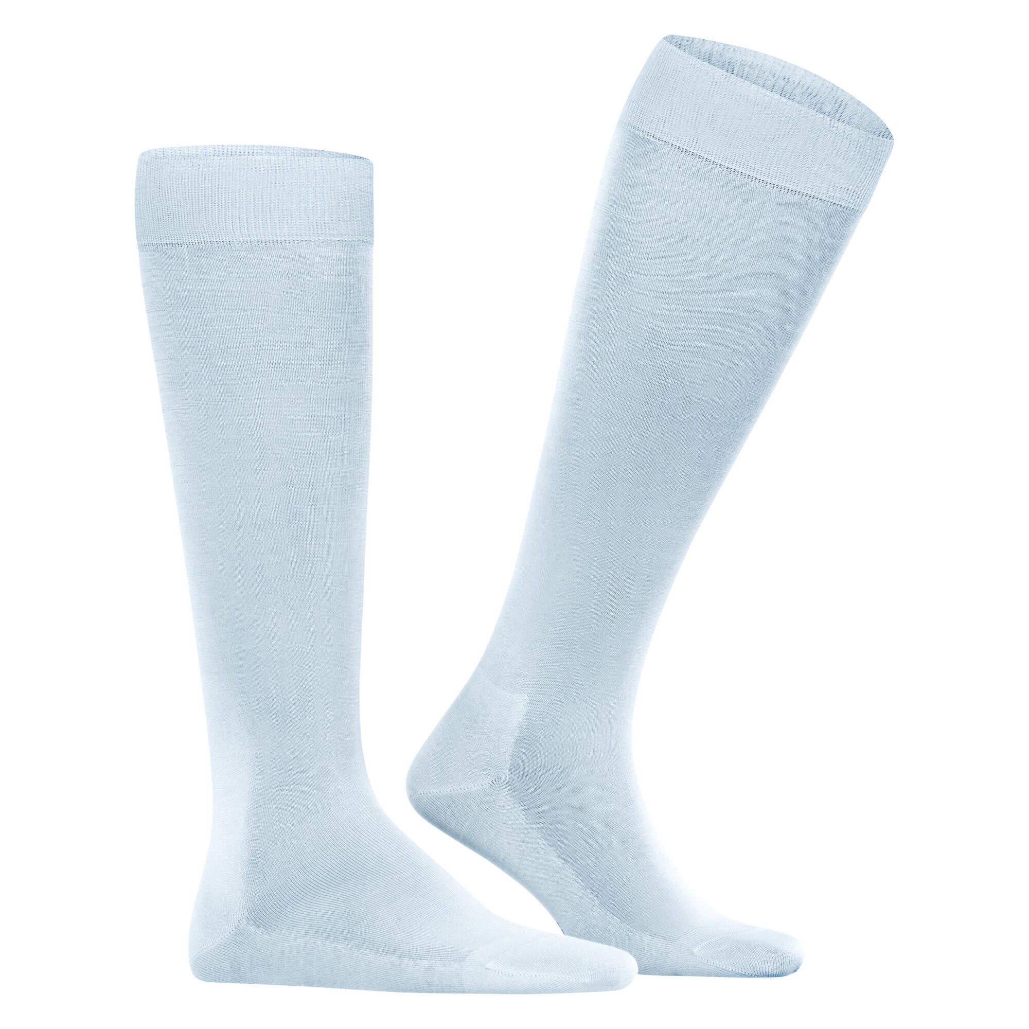 Falke Herren Kniestrümpfe Tiago 15792 3/5
