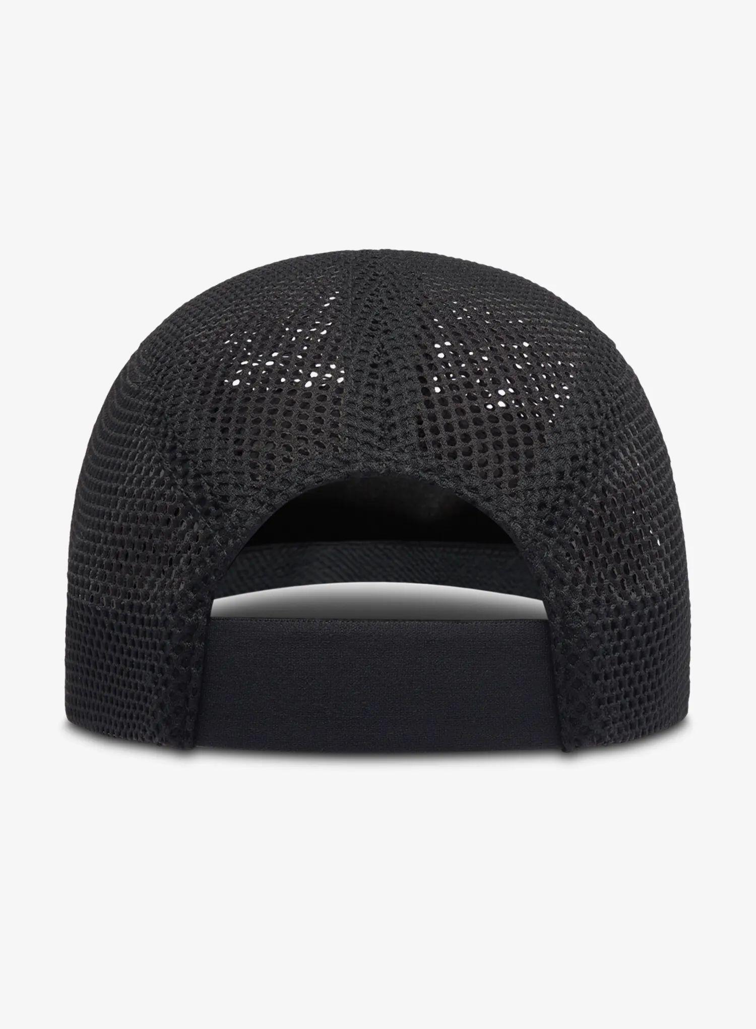 Casquette de baseball La Sportiva Skyline Air 2/3