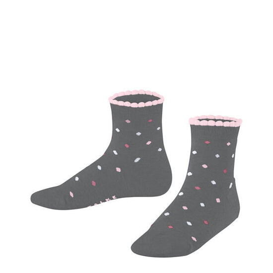 Calze bambino Falke Multidot
