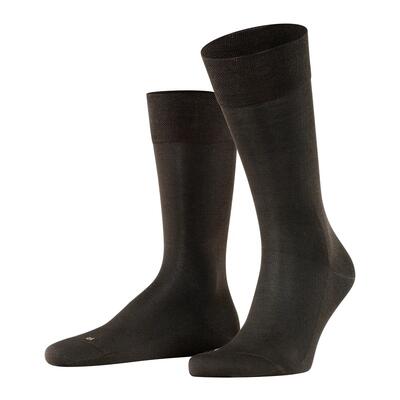 calzini Falke Sensitive Malaga