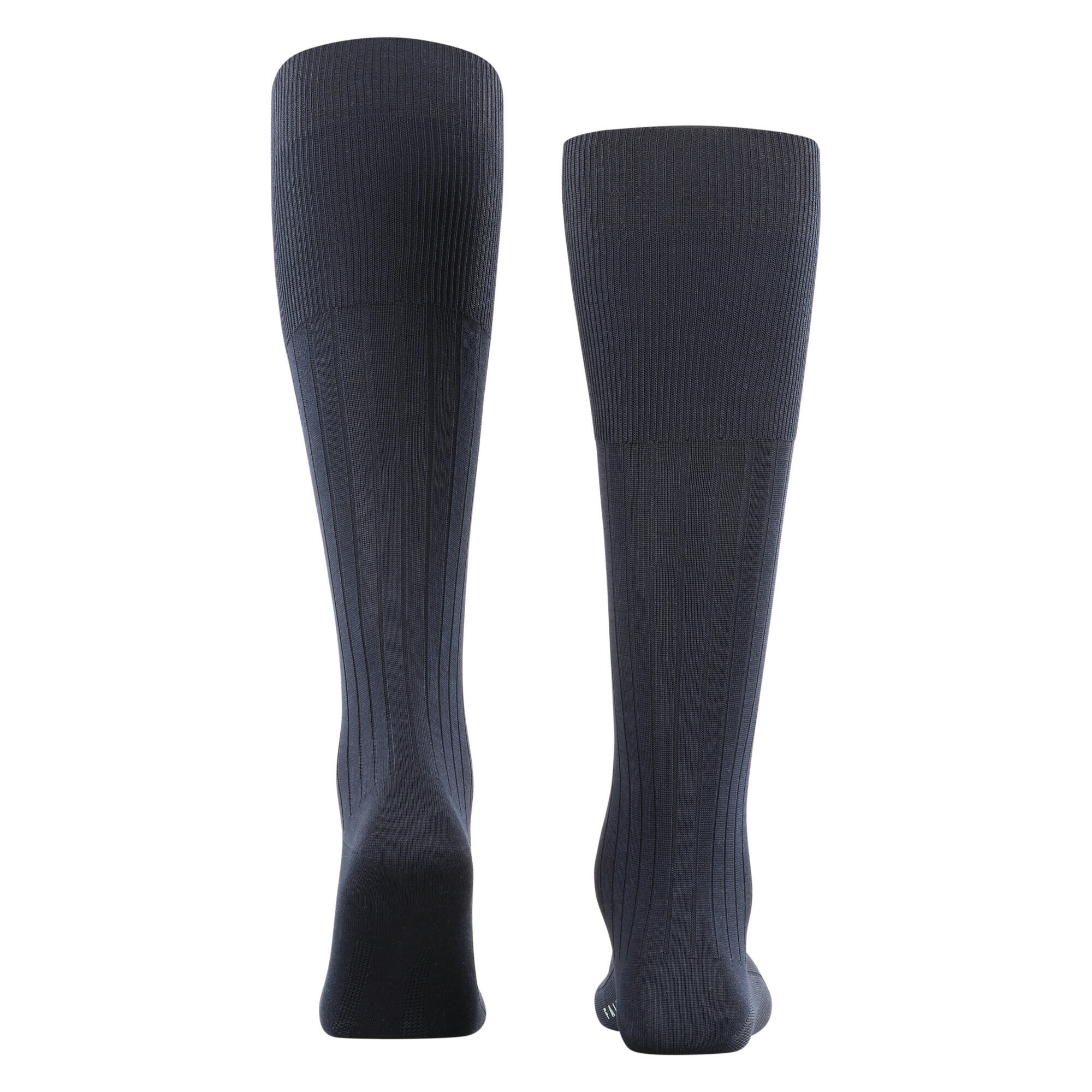 Falke Herren Kniestrümpfe Milano 15683 2/5