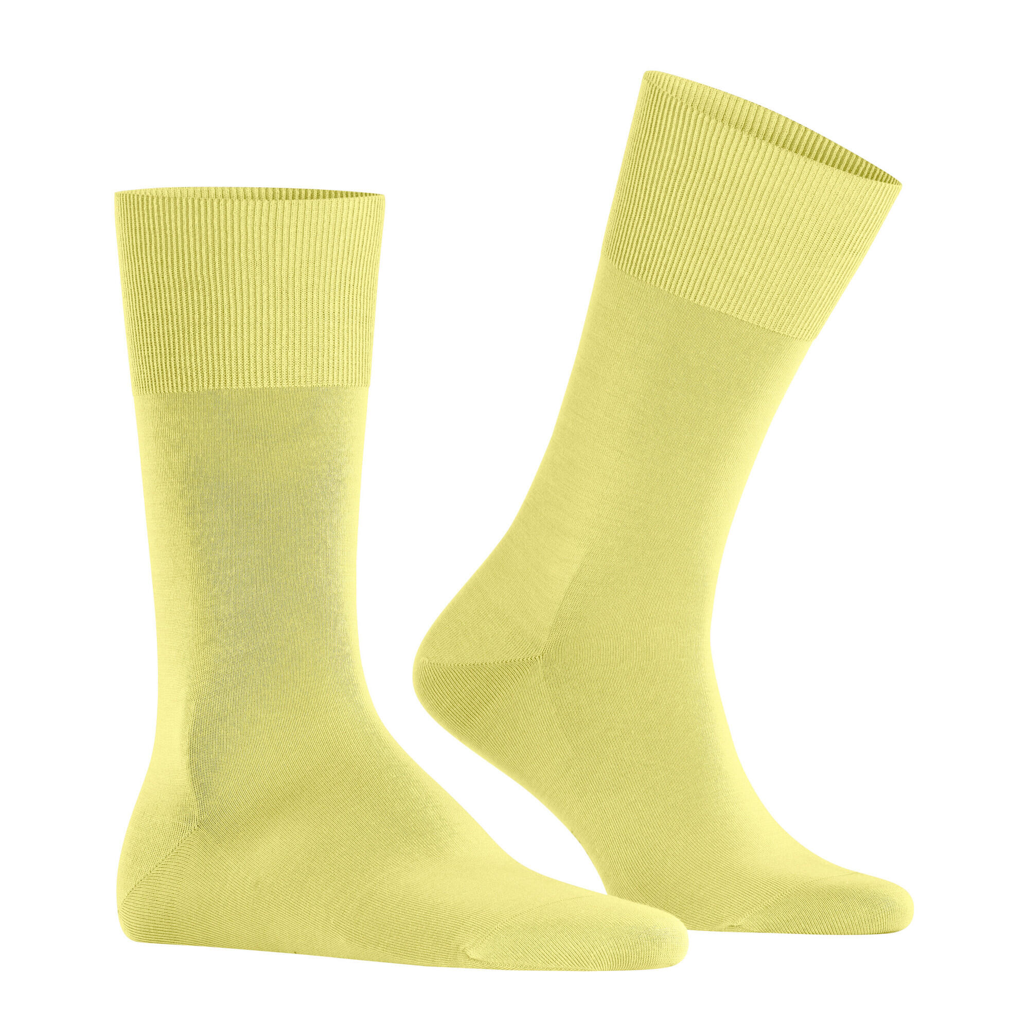 Falke Herren Socken ClimaWool SO 14468 3/5