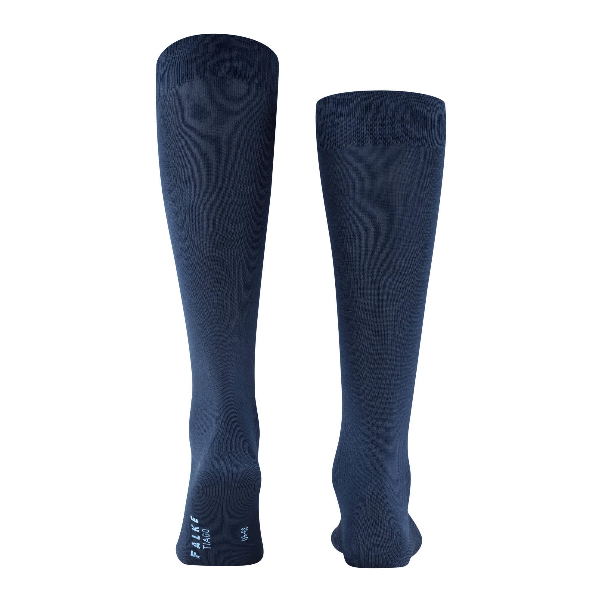 Falke Herren Kniestrümpfe Tiago 15792 2/5