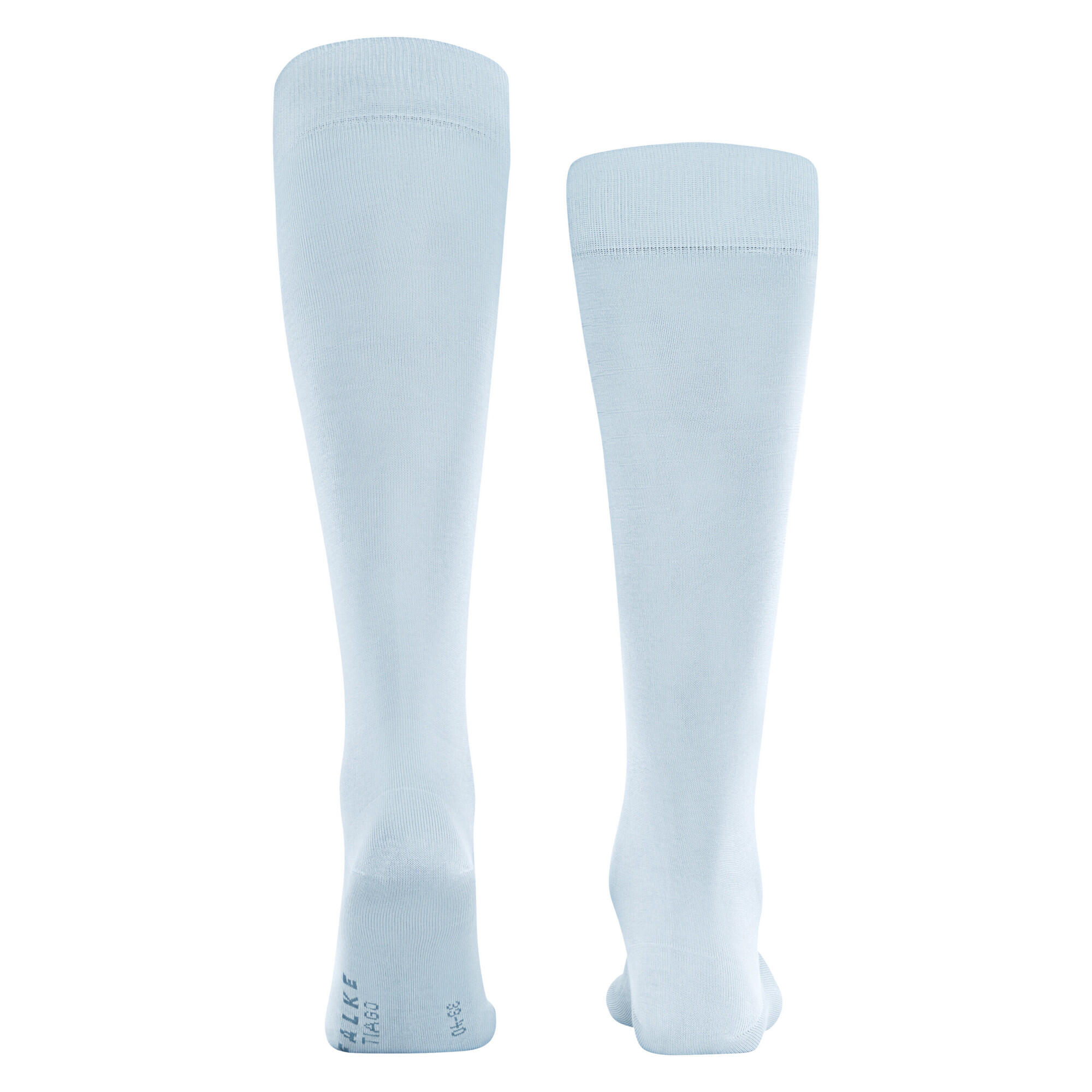 Falke Herren Kniestrümpfe Tiago 15792 2/5