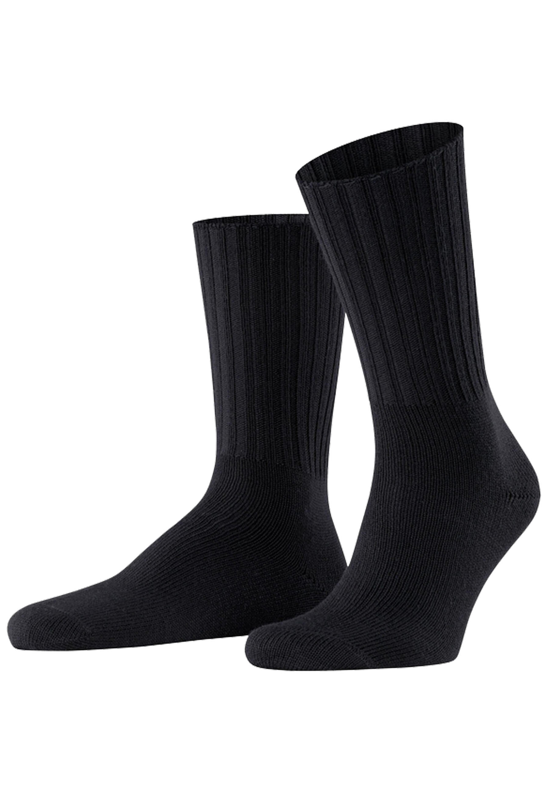 Falke Herren Socken Nelson SO 14497 5/5