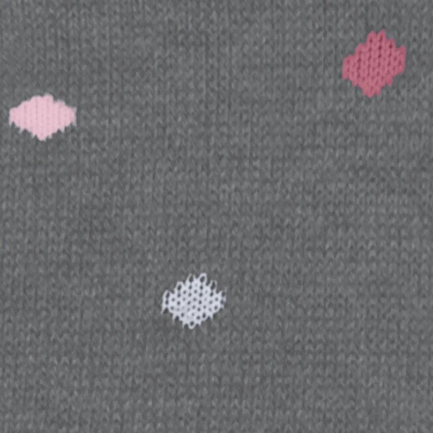 Calze bambino Falke Multidot 6/11