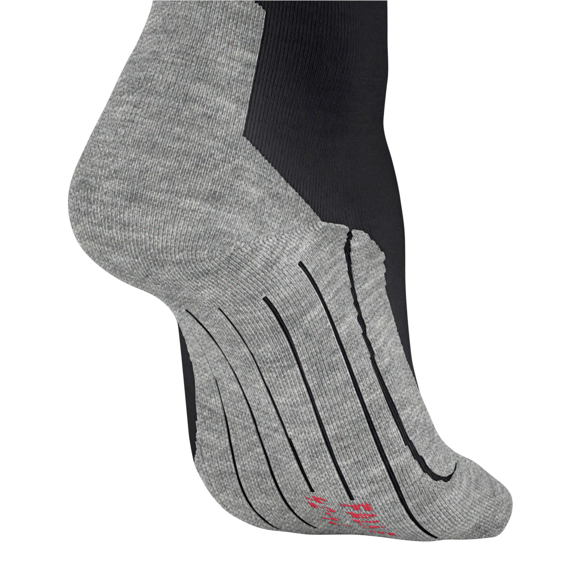 Falke Herren Ski Socken SK4 130 Years 76105 4/6