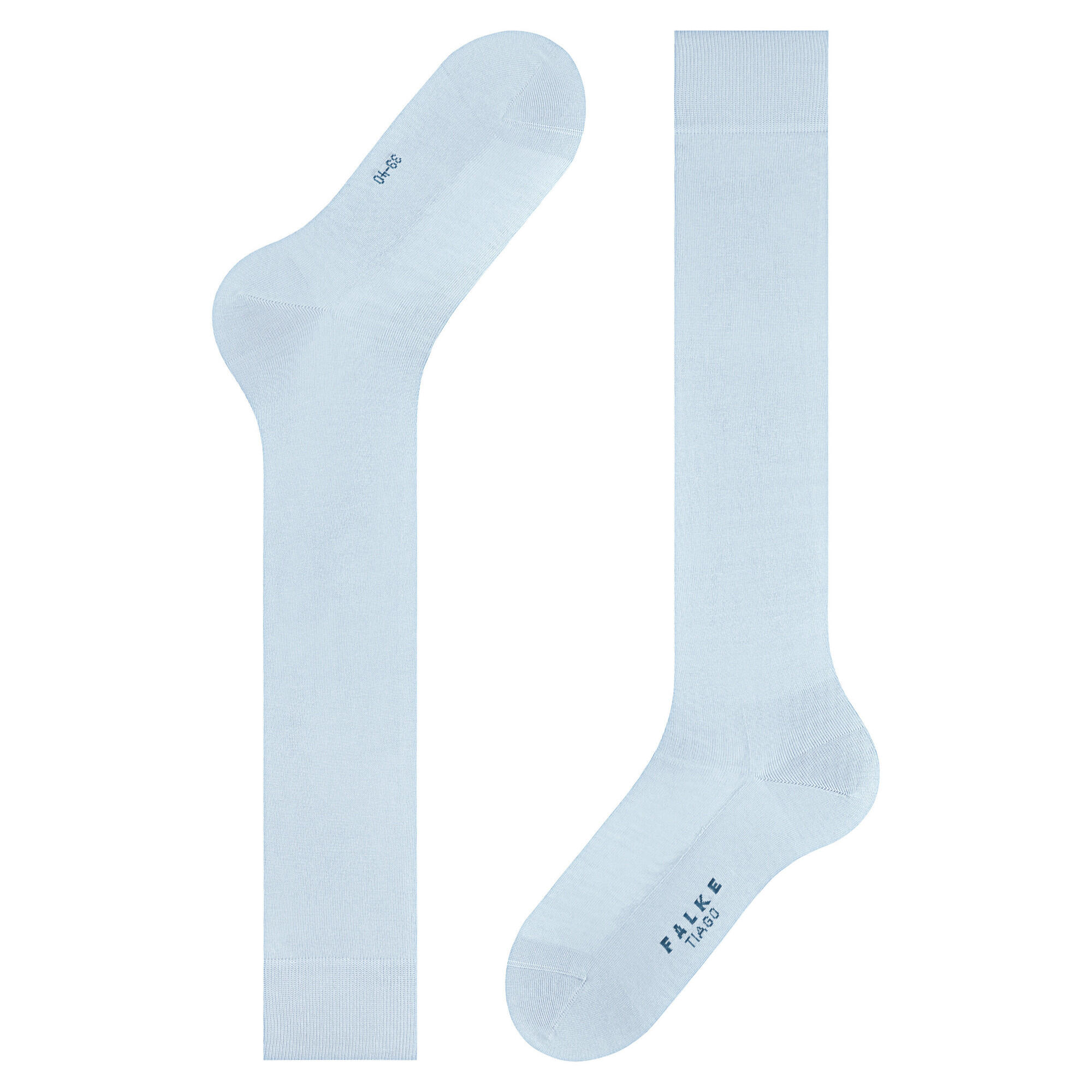 Falke Herren Kniestrümpfe Tiago 15792 5/5