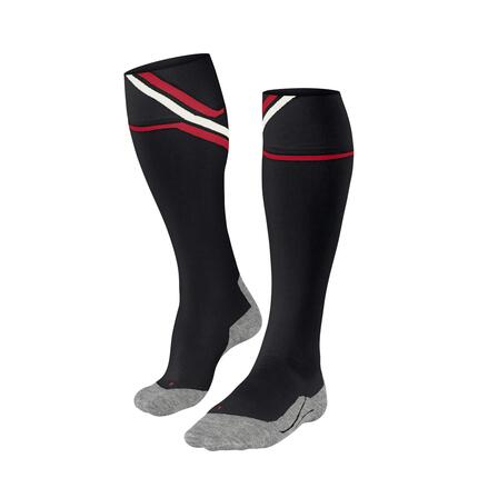 Falke Herren Ski Socken SK4 130 Years 76105