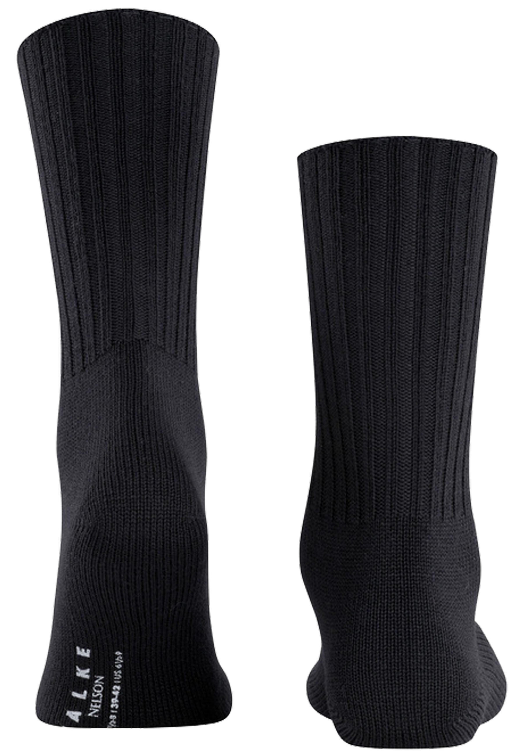 Falke Herren Socken Nelson SO 14497 4/5