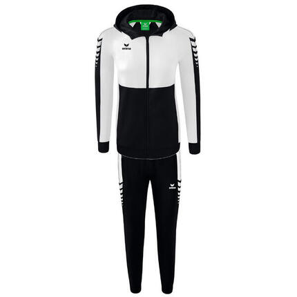 erima Damen Trainingsanzug Six Wings