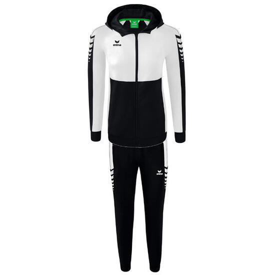 erima Damen Trainingsanzug Six Wings