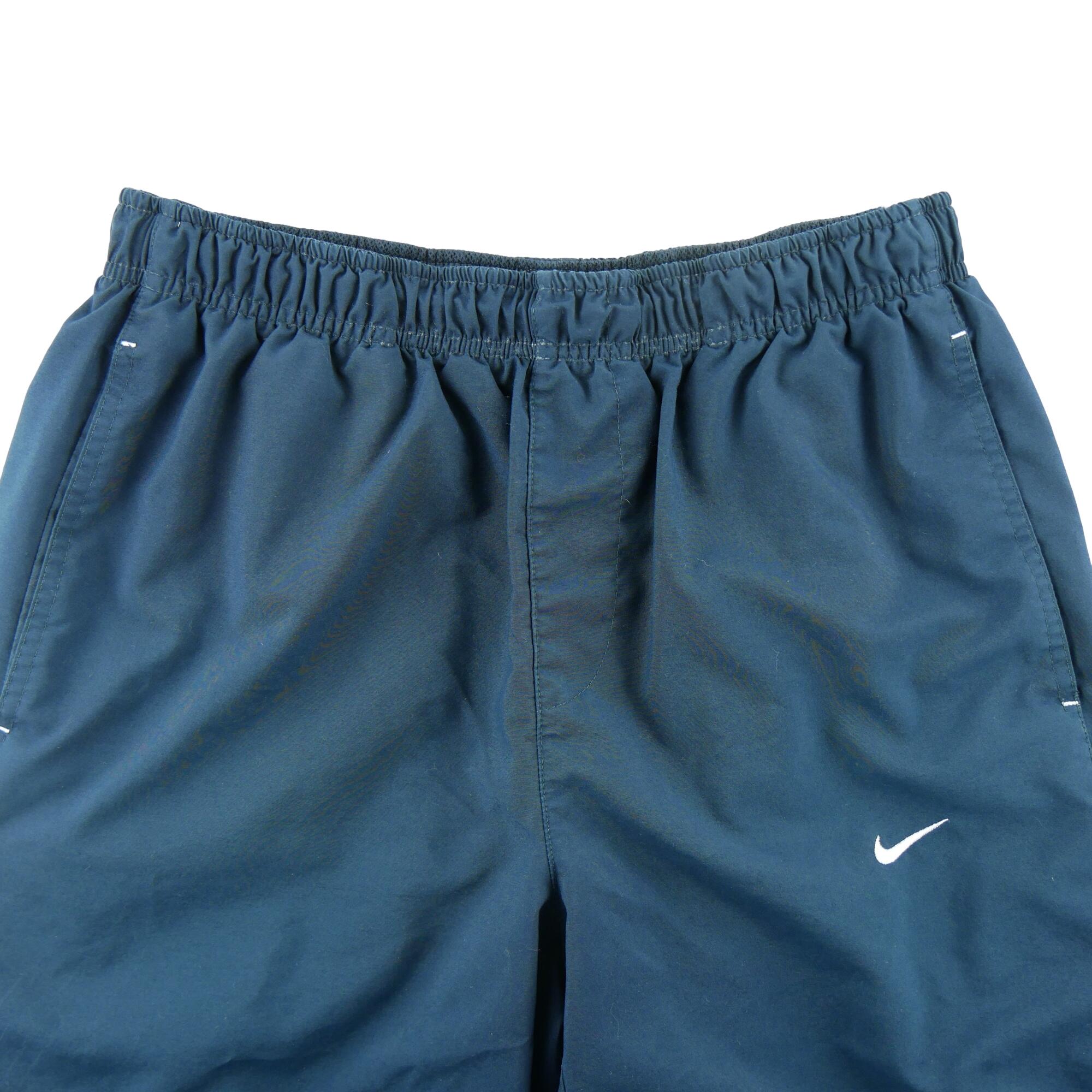 Tweedehands - Nike herenjoggingbroek - Goede staat 3/7