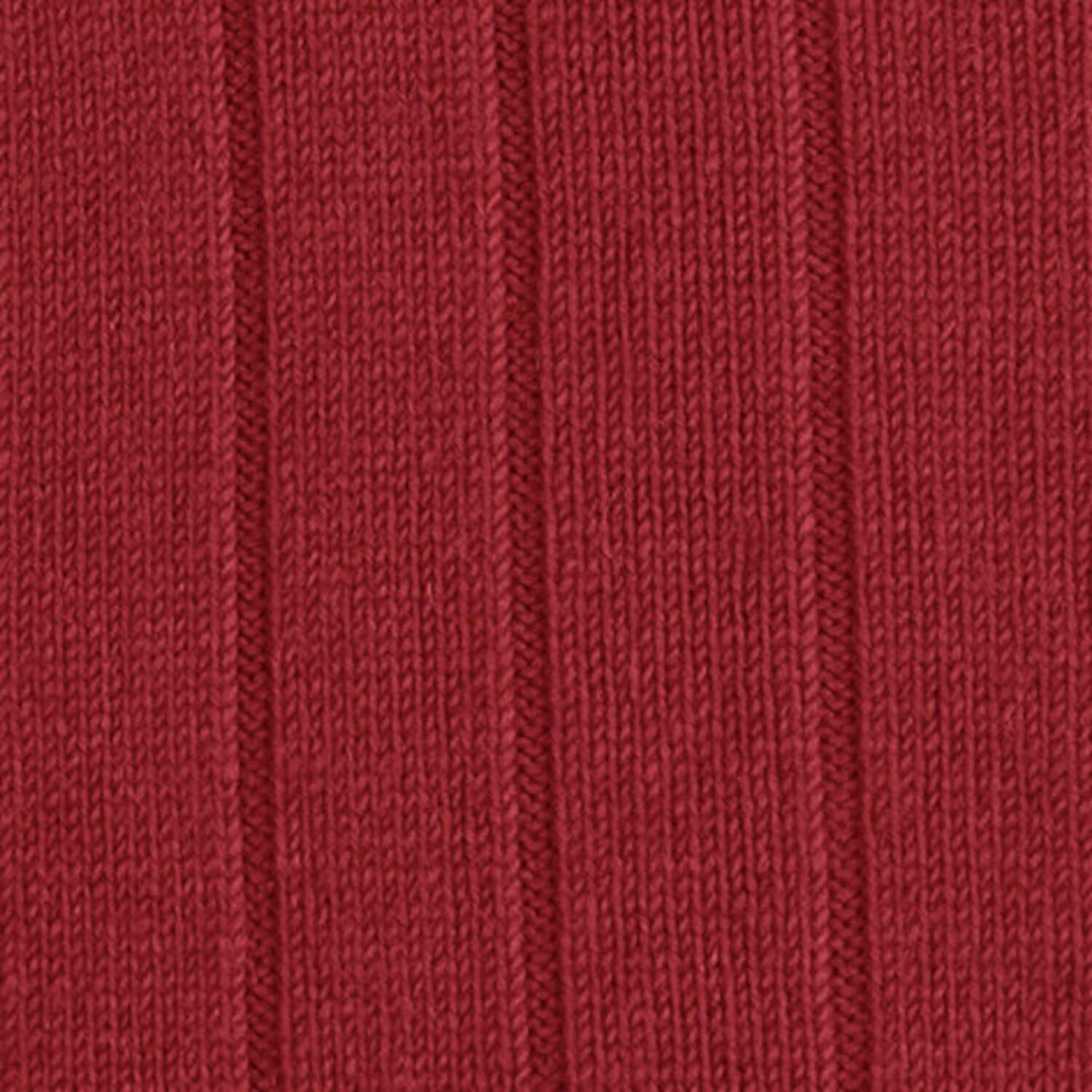 Falke Herren Socken Lhasa Rib SO 14405 6/6