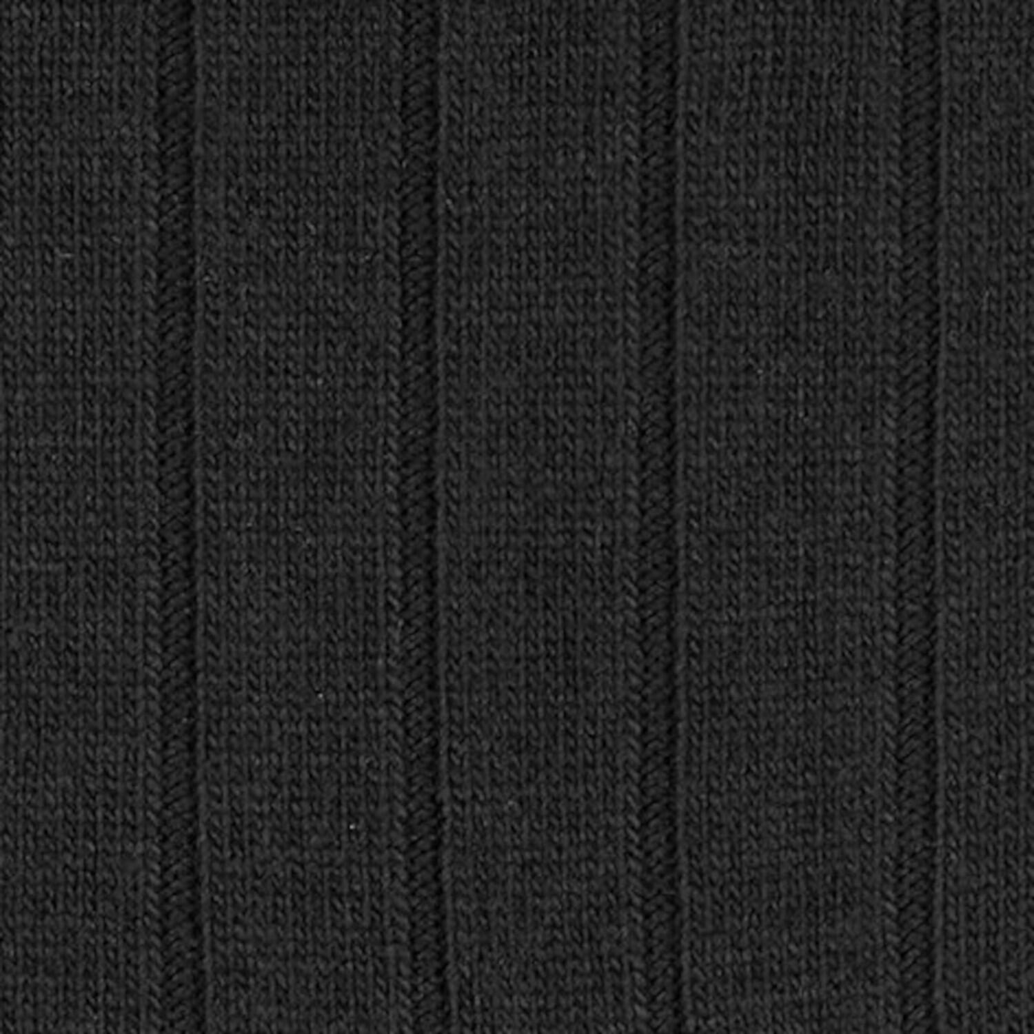 Falke Herren Socken Lhasa Rib SO 14405 6/6