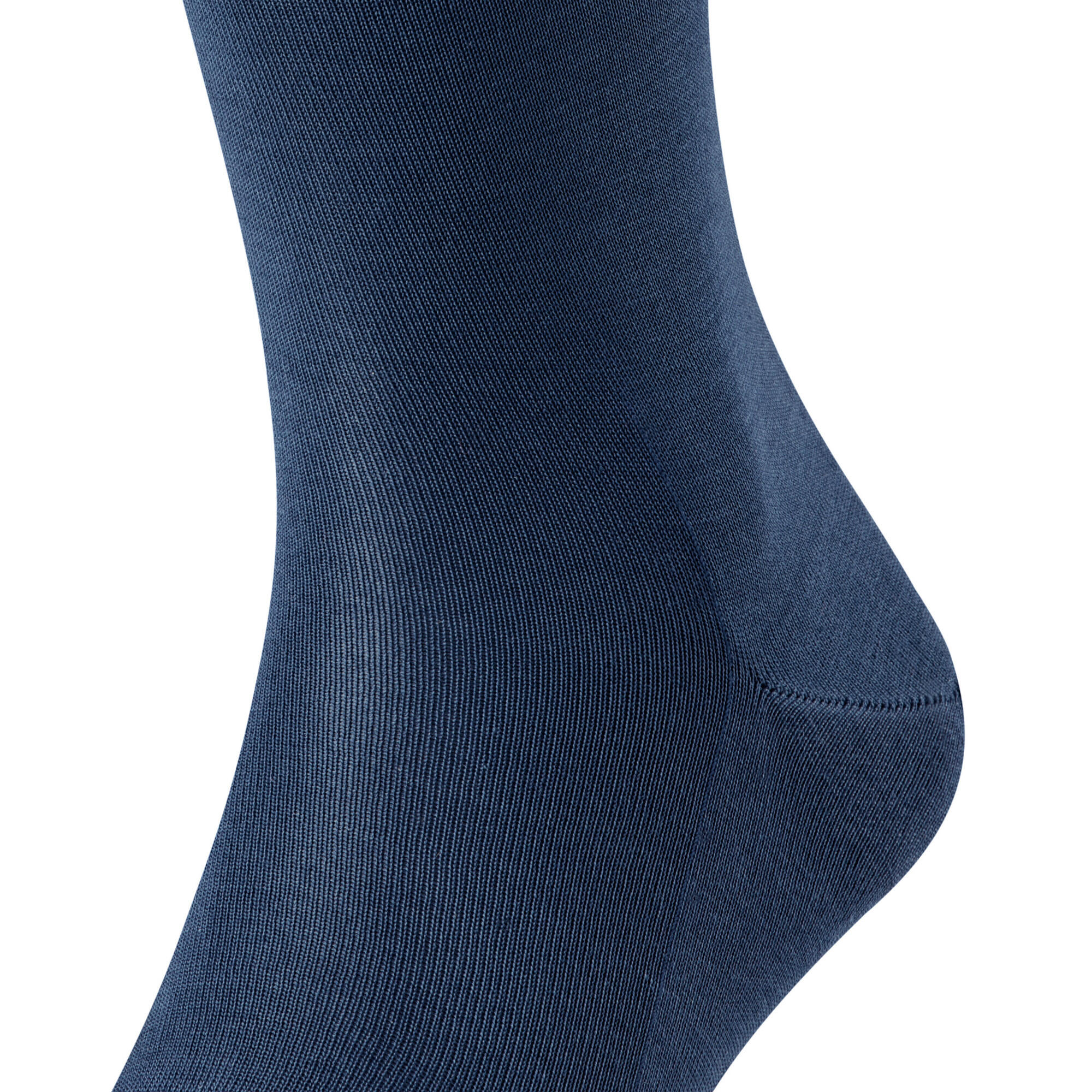 Falke Herren Kniestrümpfe Tiago 15792 4/5