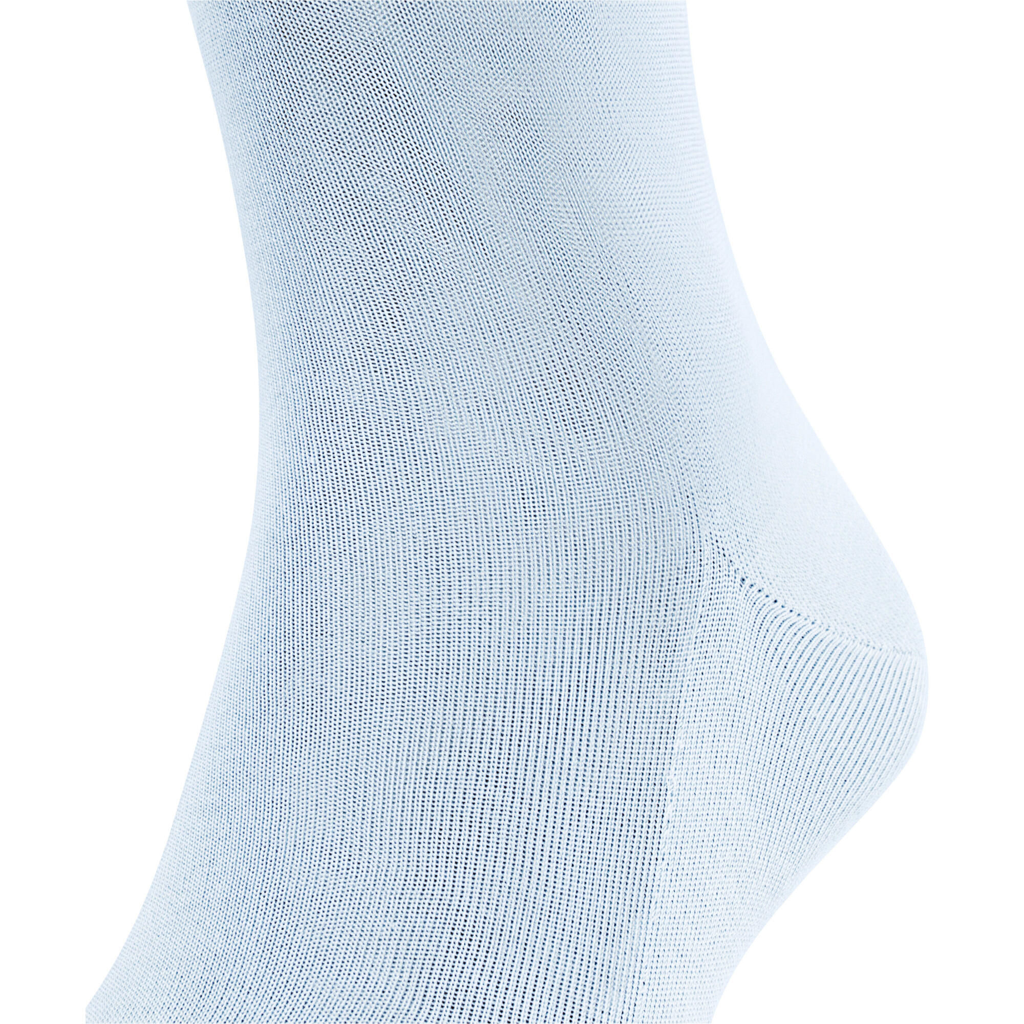 Falke Herren Kniestrümpfe Tiago 15792 4/5