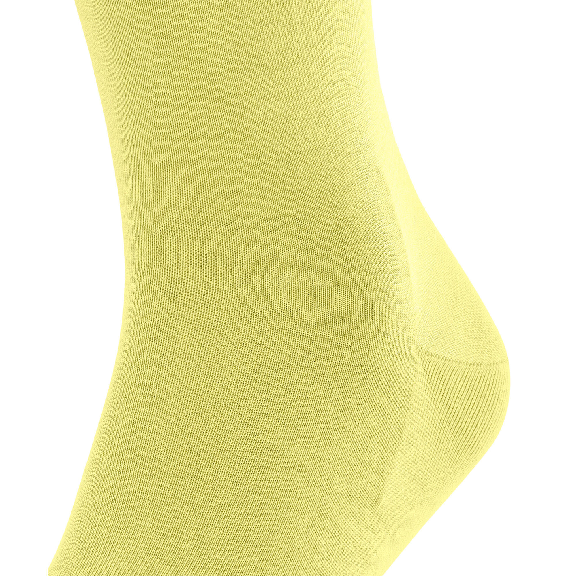 Falke Herren Socken ClimaWool SO 14468 4/5