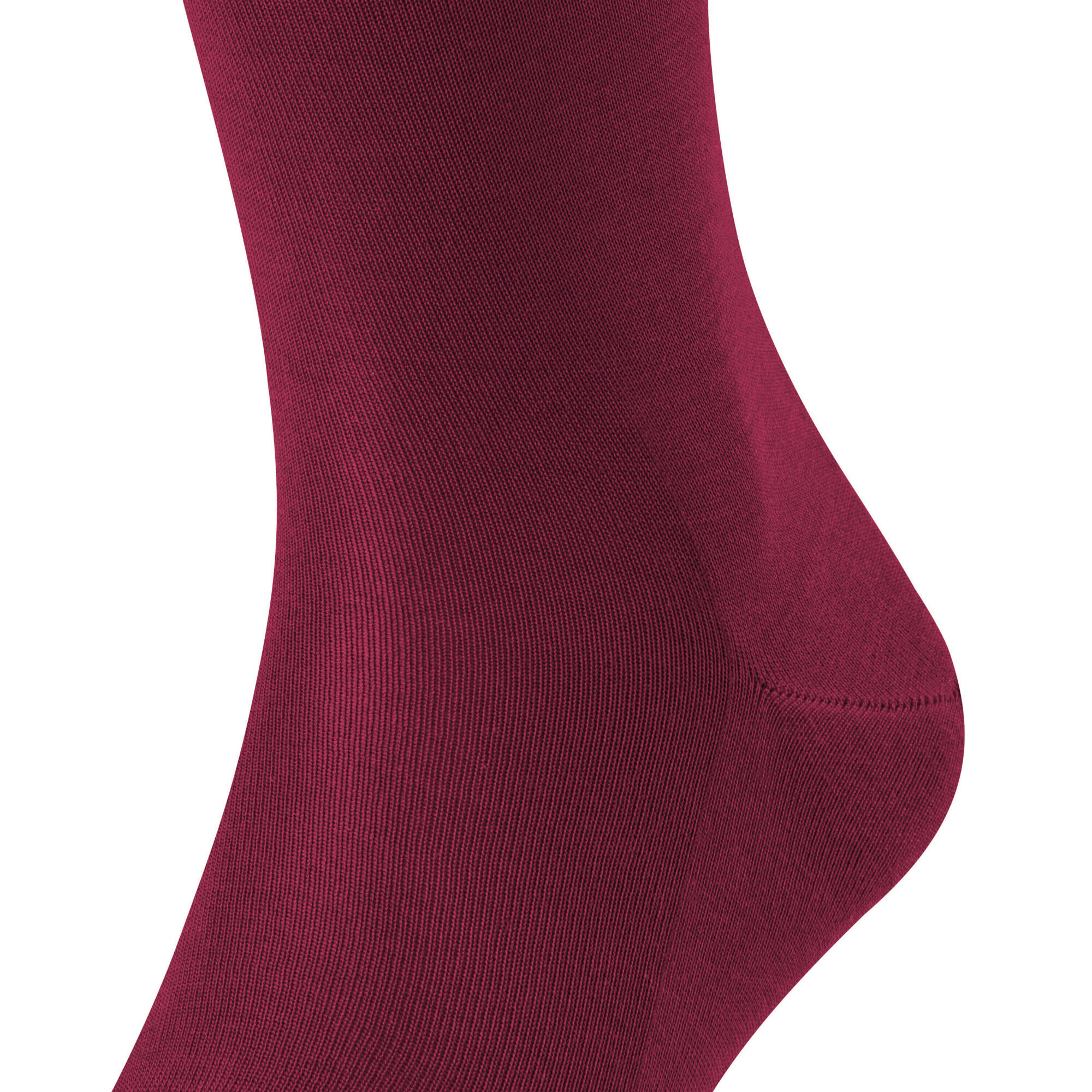 Falke Herren Kniestrümpfe Tiago 15792 4/5