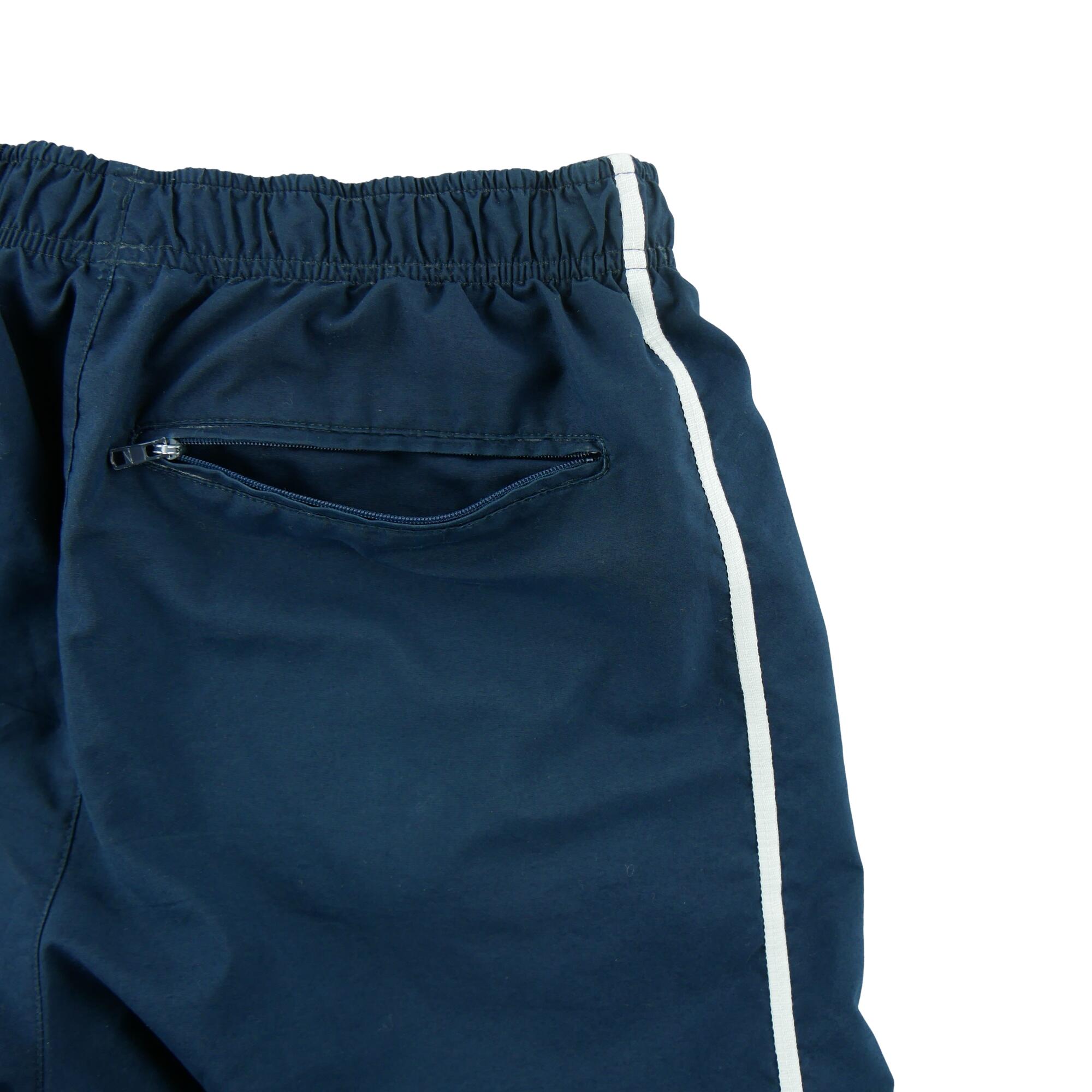 Tweedehands - Nike herenjoggingbroek - Goede staat 5/7
