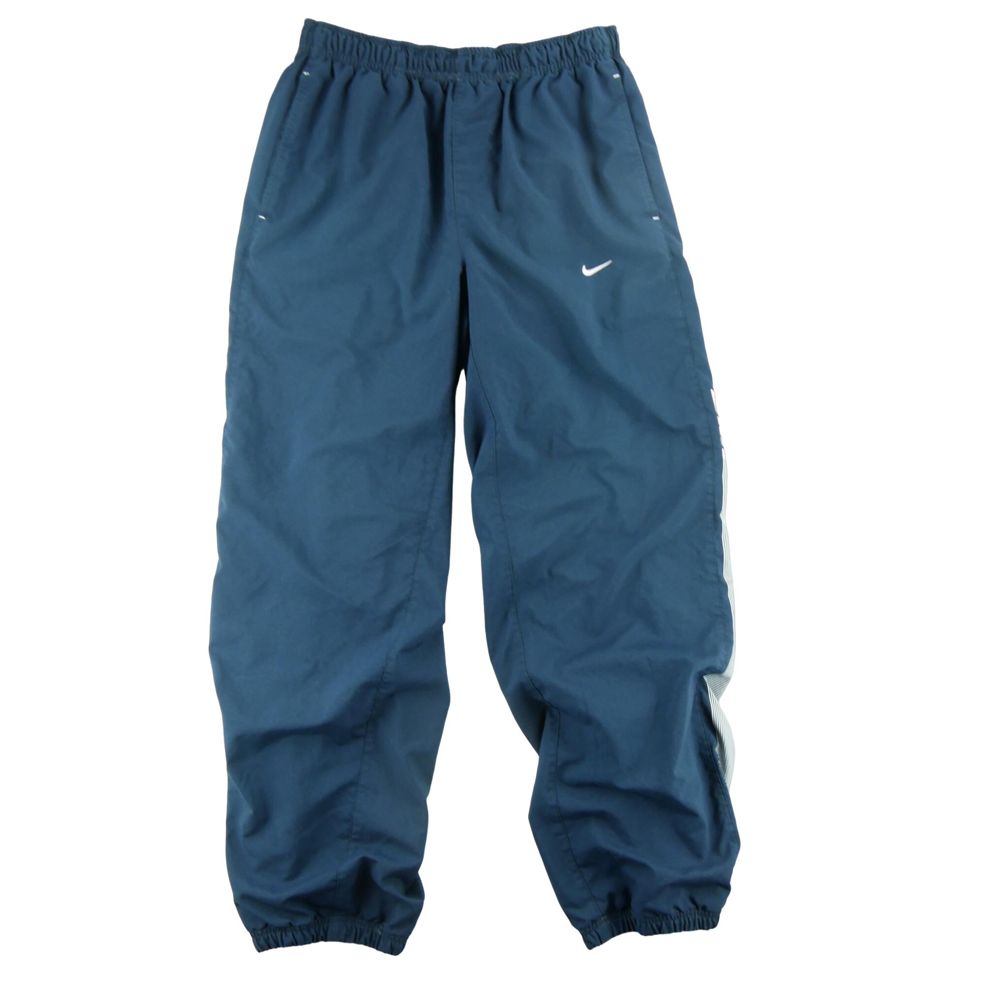 NIKE picture
