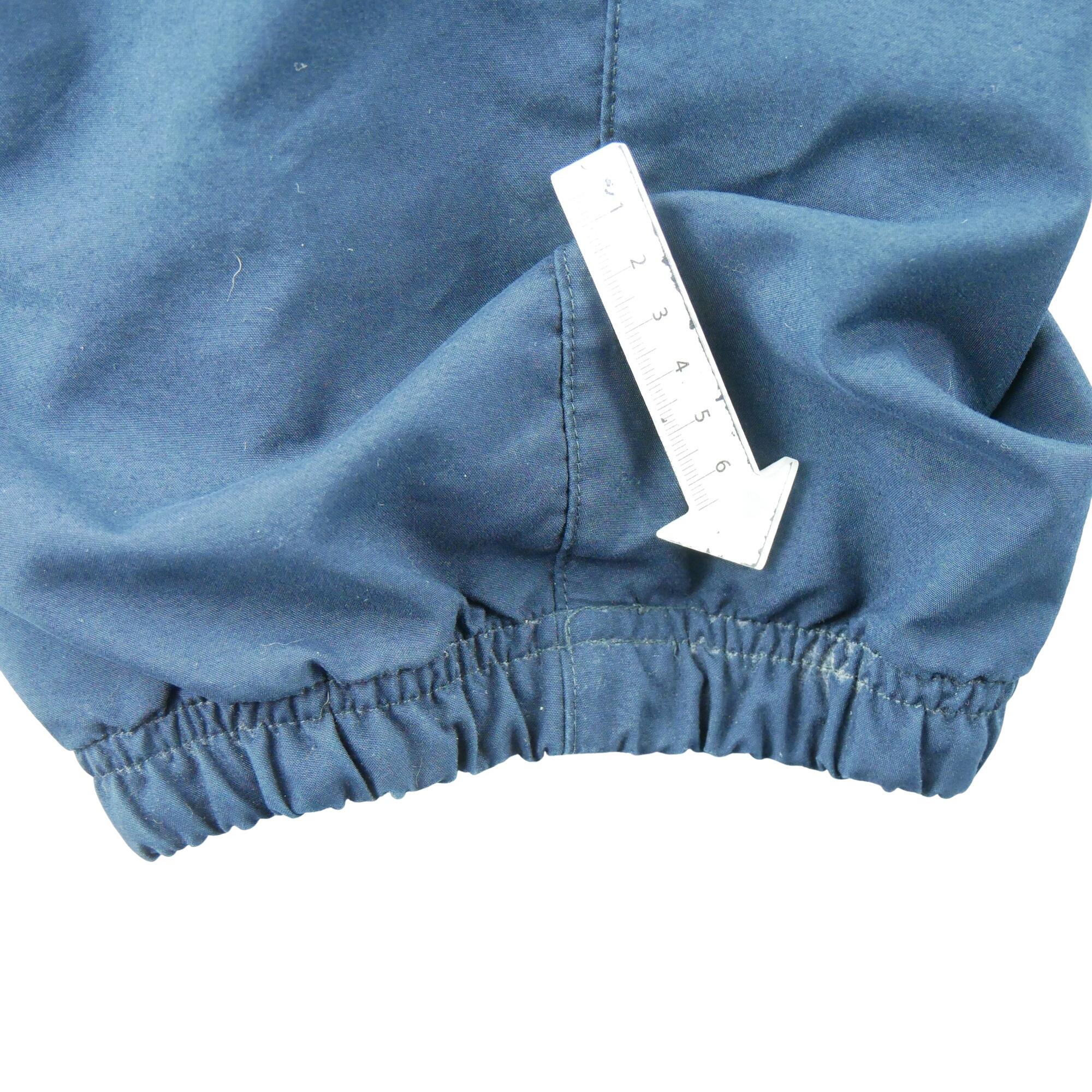 Tweedehands - Nike herenjoggingbroek - Goede staat 7/7
