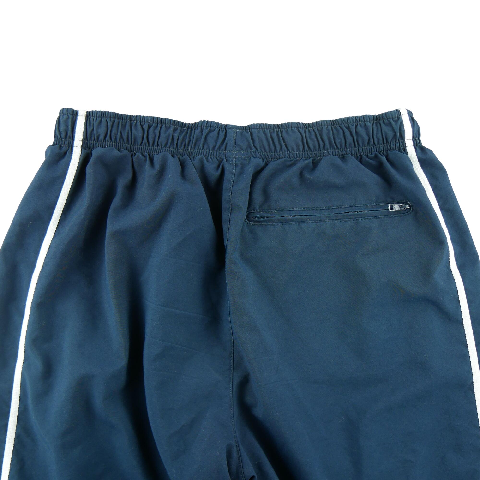 Tweedehands - Nike herenjoggingbroek - Goede staat 4/7