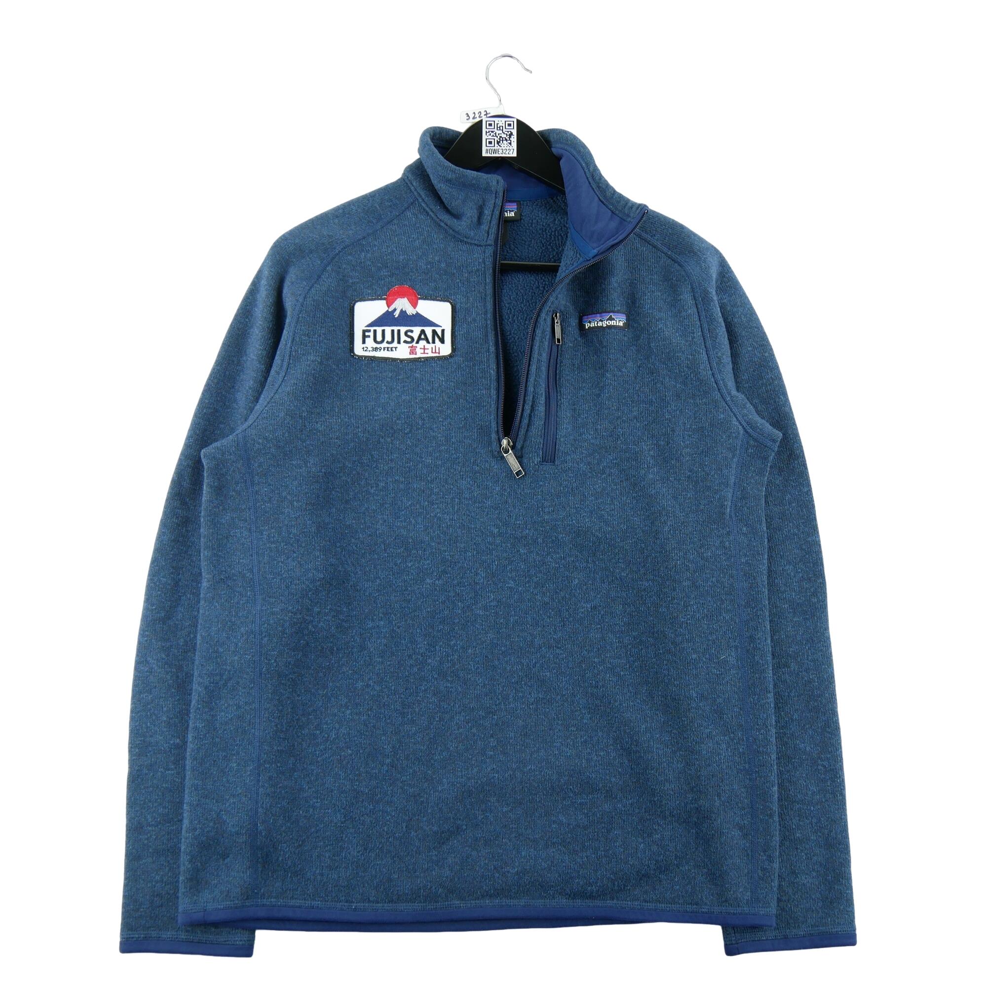PATAGONIA picture