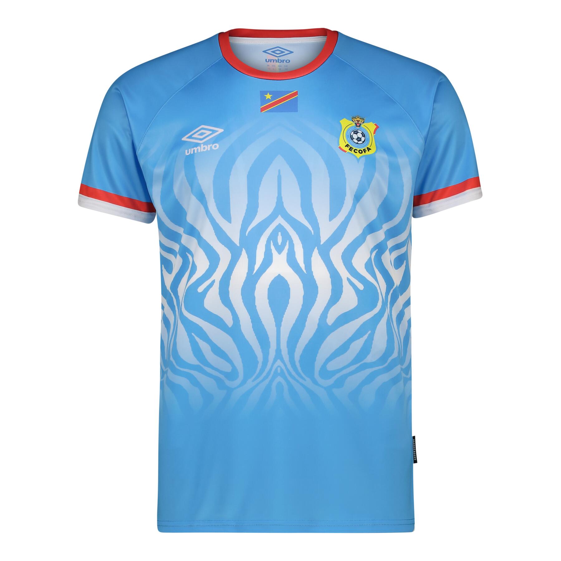 UMBRO picture
