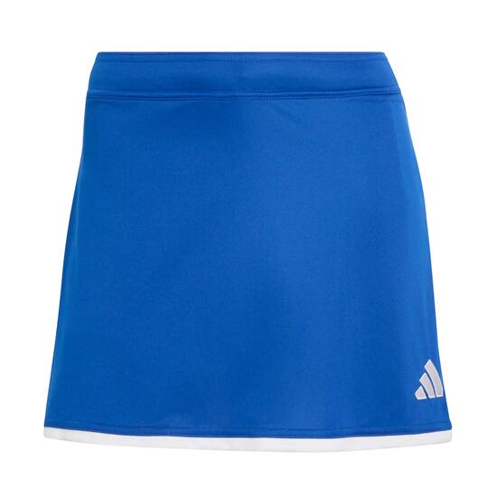 adidas Damen Rock Entrada 26 Skort