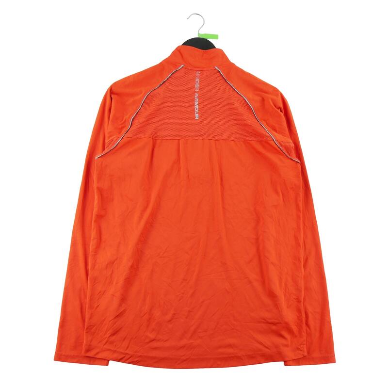 Second life - Under Armour Hanorac Bărbați - Bun