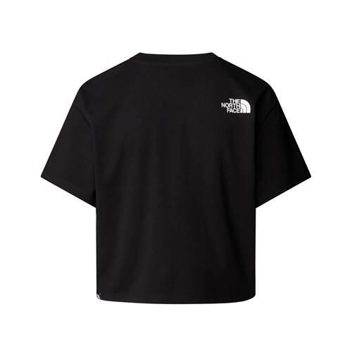 Koszulka sportowa damska The North Face NF0A8A6HJK3 2/2