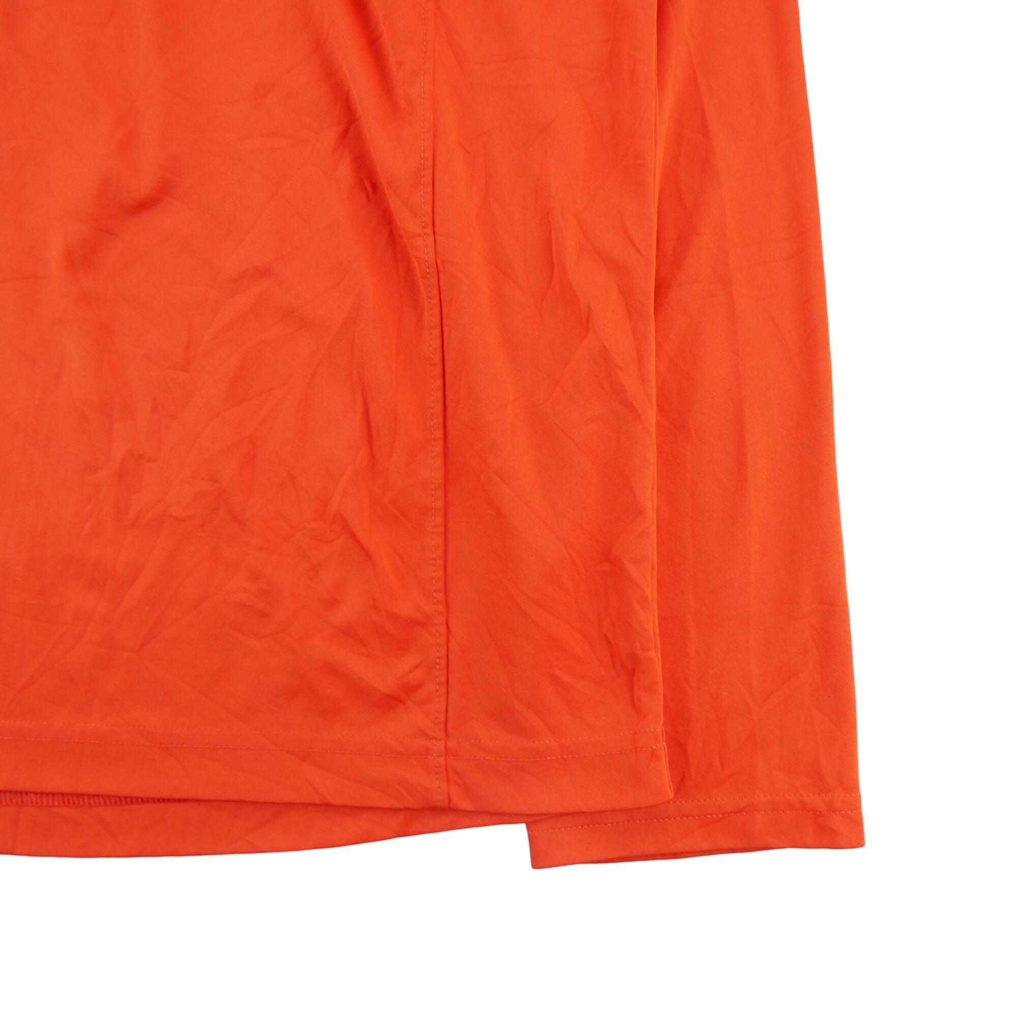 Second hand - Felpa Uomo Under Armour - Stato buono 5/7