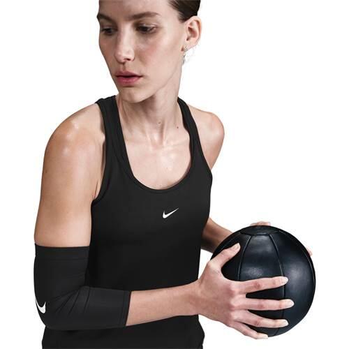 Hemden voor vrouwen Nike One 5/5