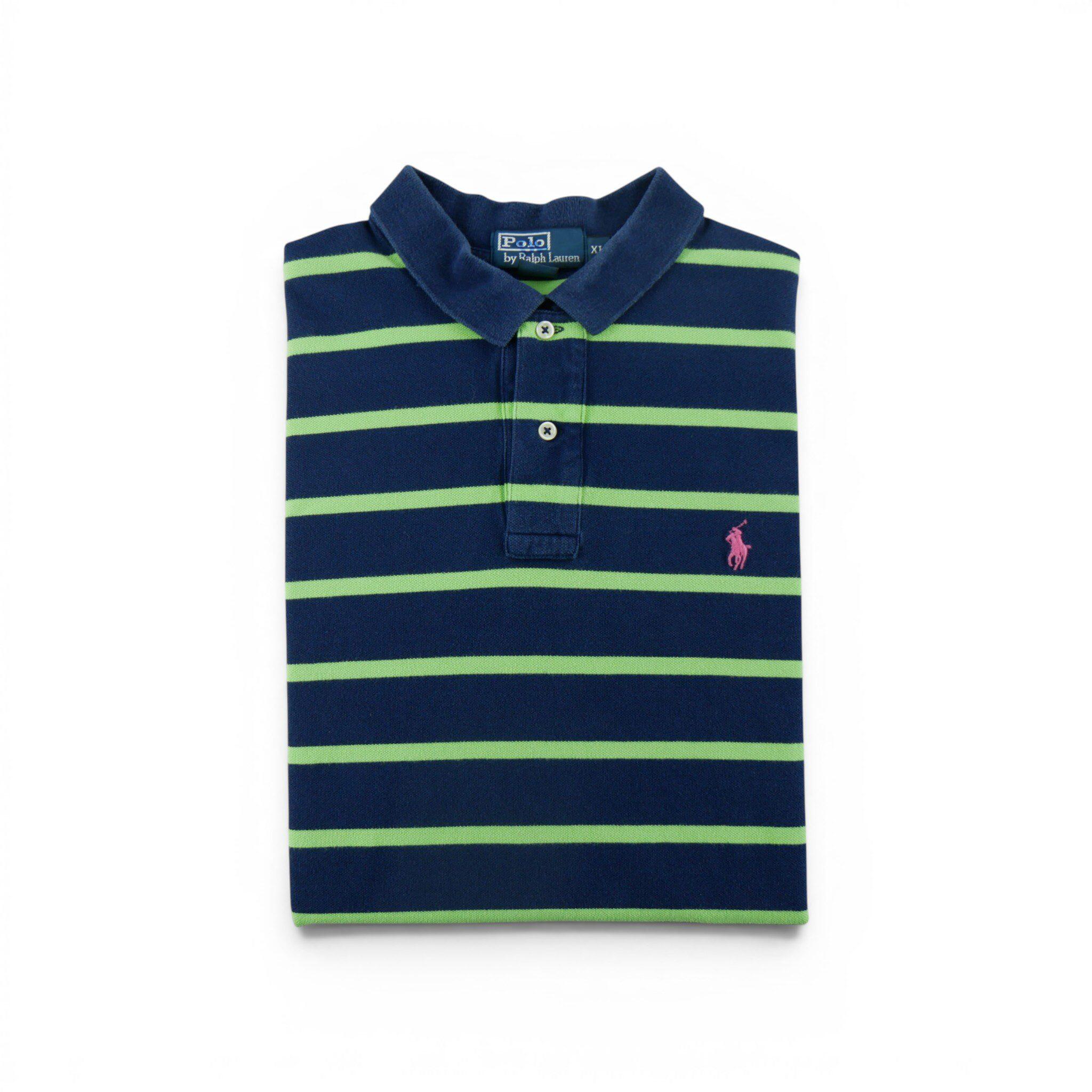 RALPH LAUREN picture
