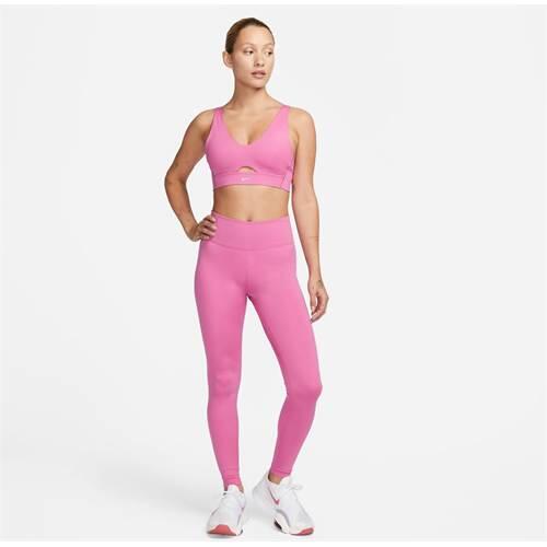 Magliette donna Nike DV9837665 3/5