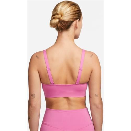 Magliette donna Nike DV9837665 2/5