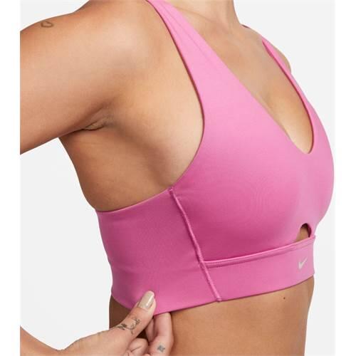 Magliette donna Nike DV9837665 5/5