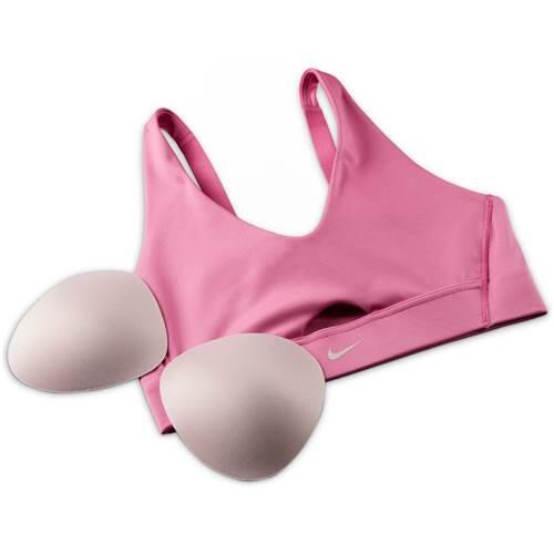 Magliette donna Nike DV9837665 4/5