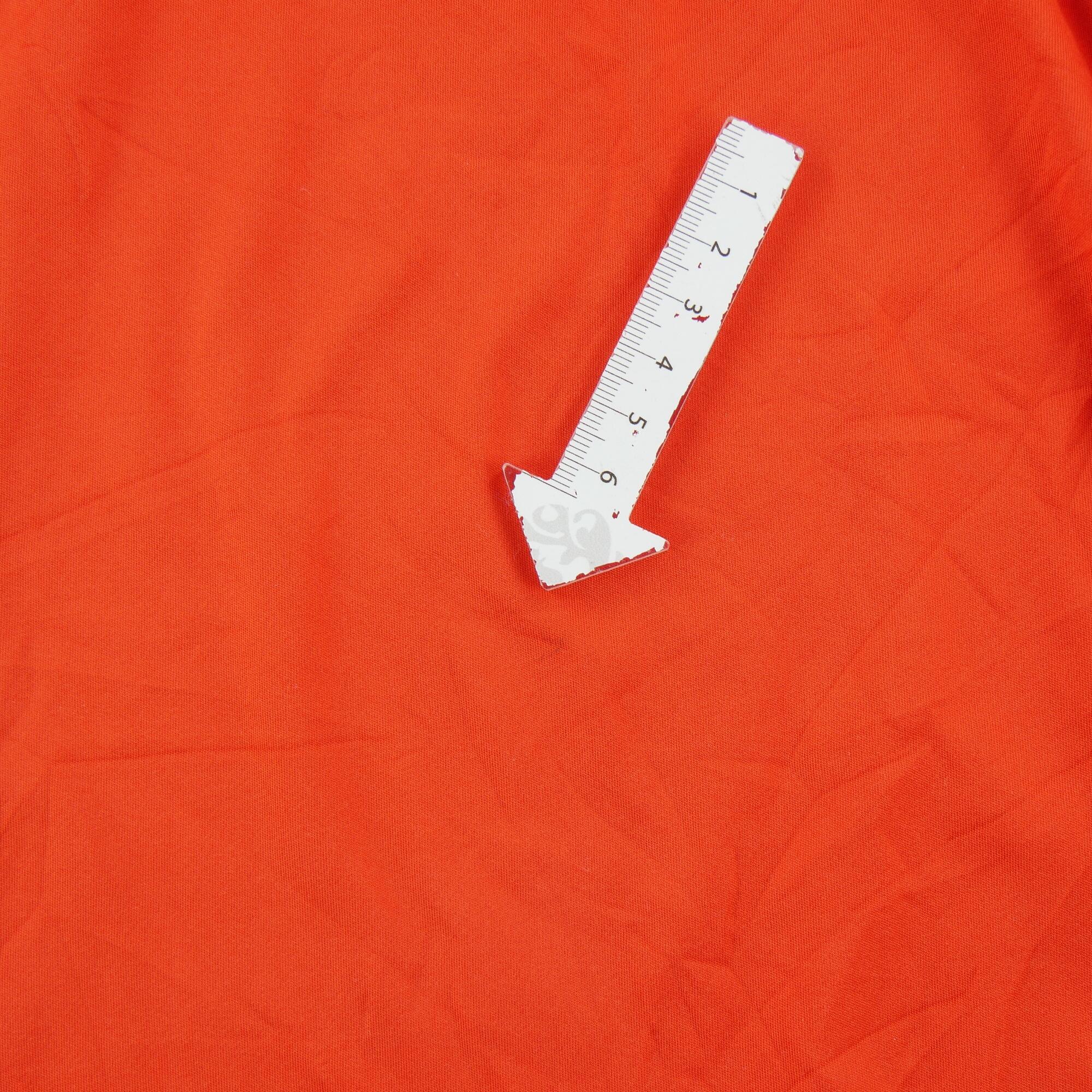 Second hand - Felpa Uomo Under Armour - Stato buono 7/7