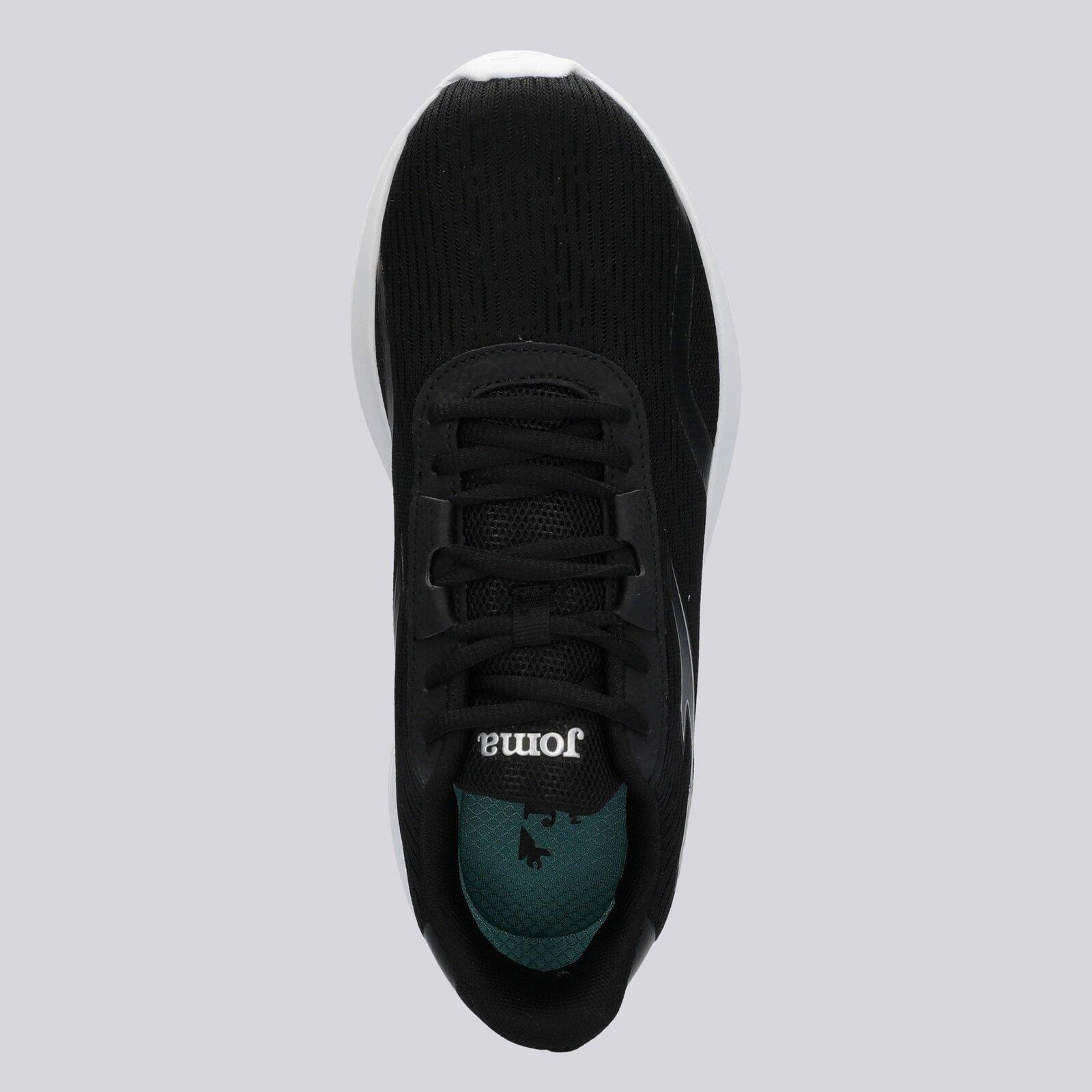 Deportivo Joma SODIO MEN 2541 NEGRO CMsport 5/6