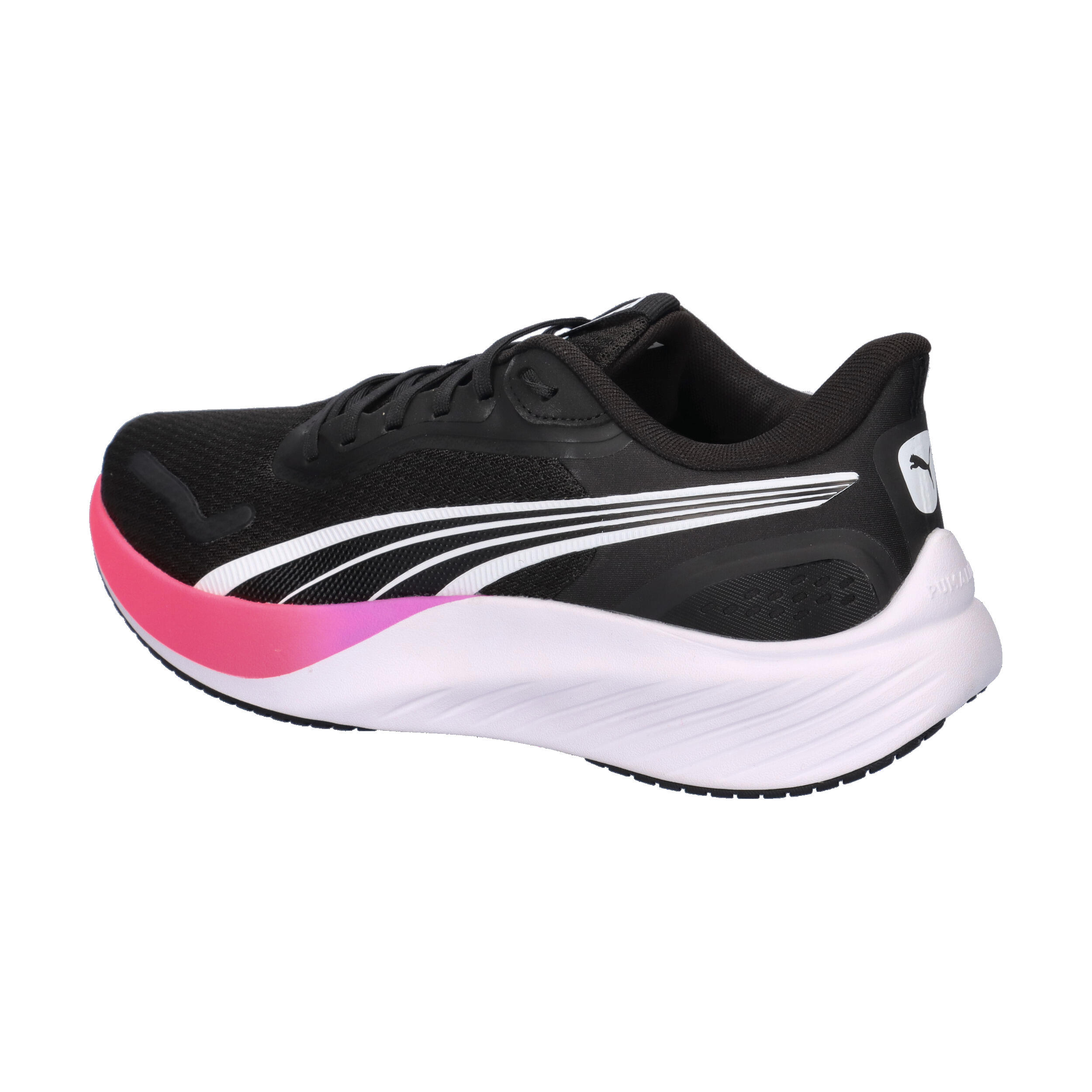 Puma Unisex Laufschuhe Pounce Lite 310778 3/7