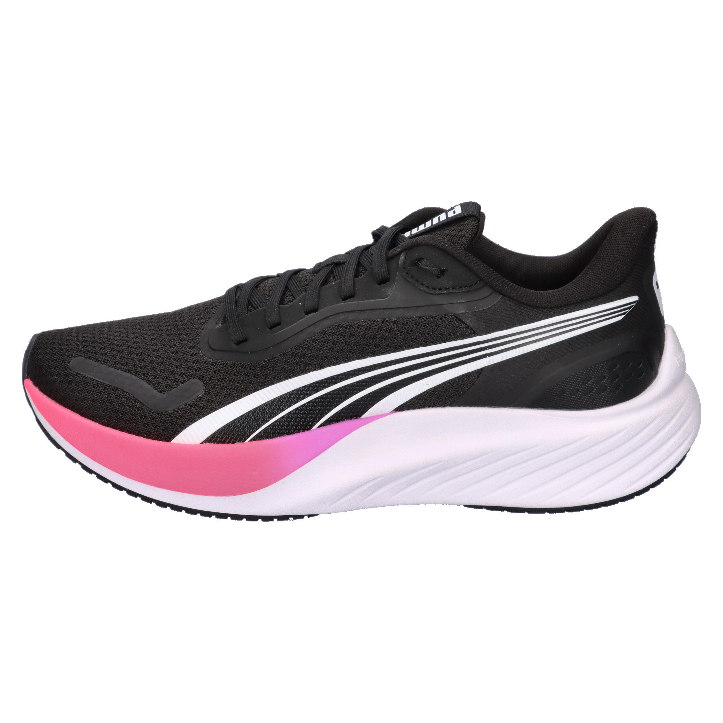Puma Unisex Laufschuhe Pounce Lite 310778 2/7