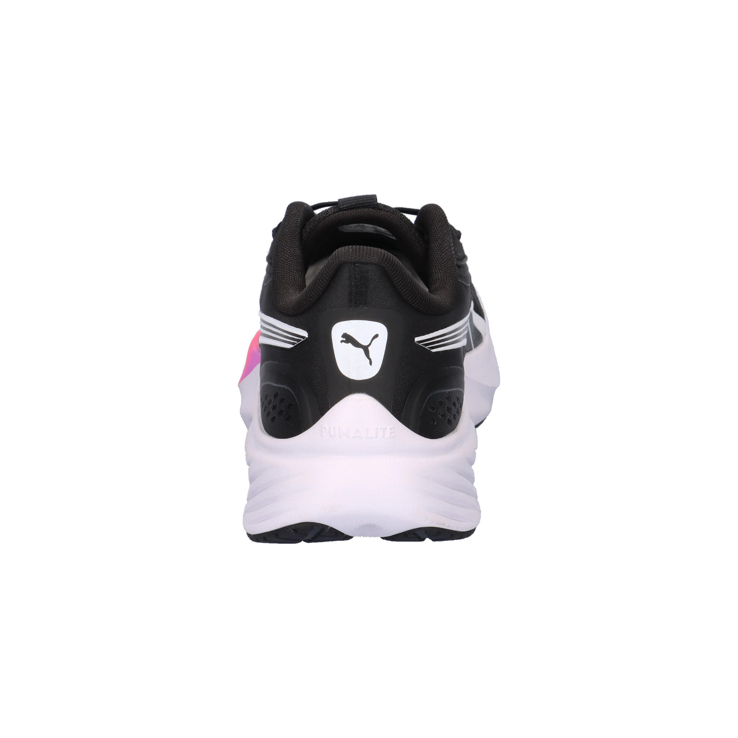 Puma Unisex Laufschuhe Pounce Lite 310778 5/7