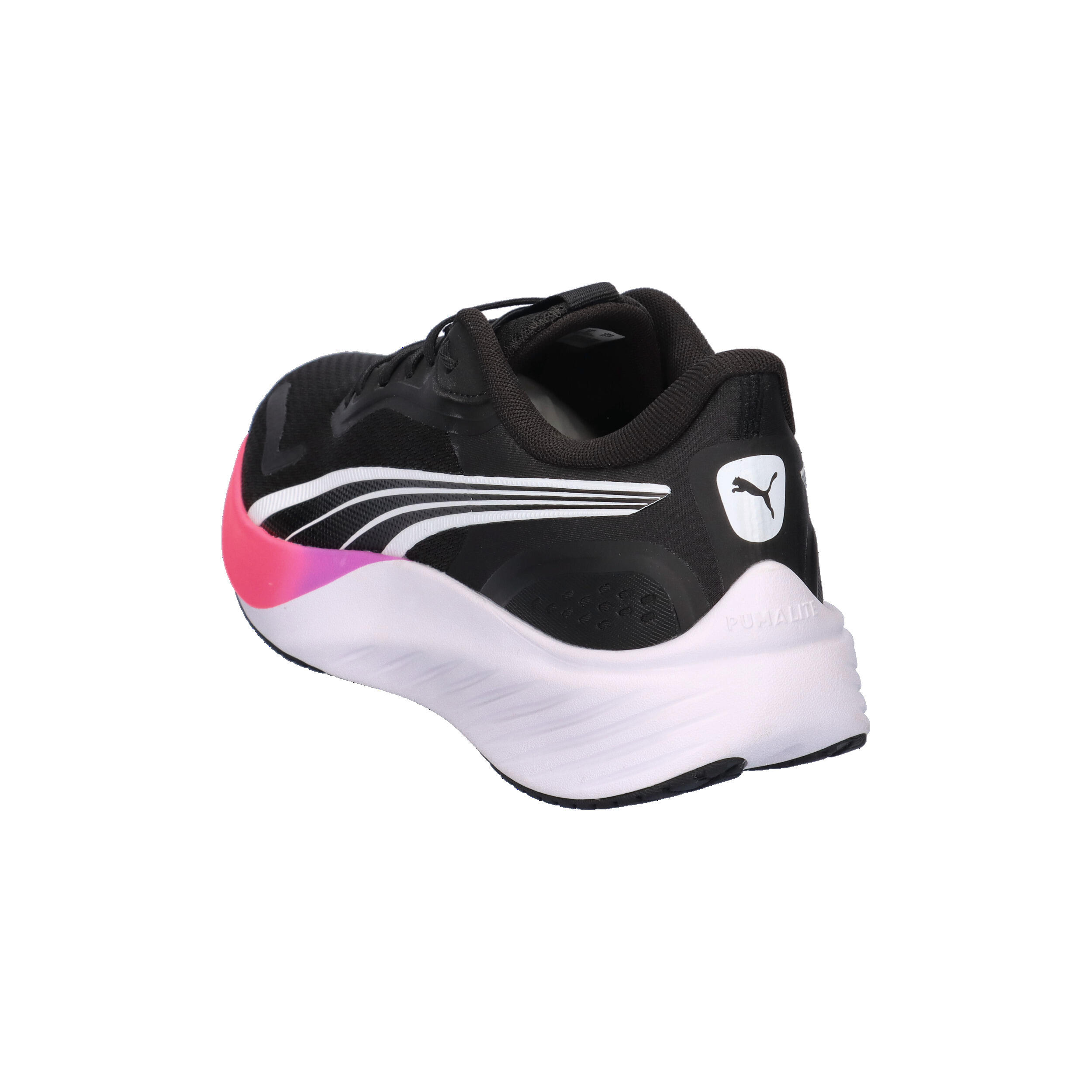 Puma Unisex Laufschuhe Pounce Lite 310778 4/7